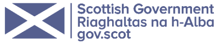 Scottish Government